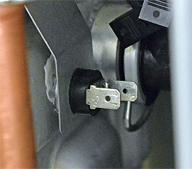 vk compact 29 h85158 oht both wires disc.jpg